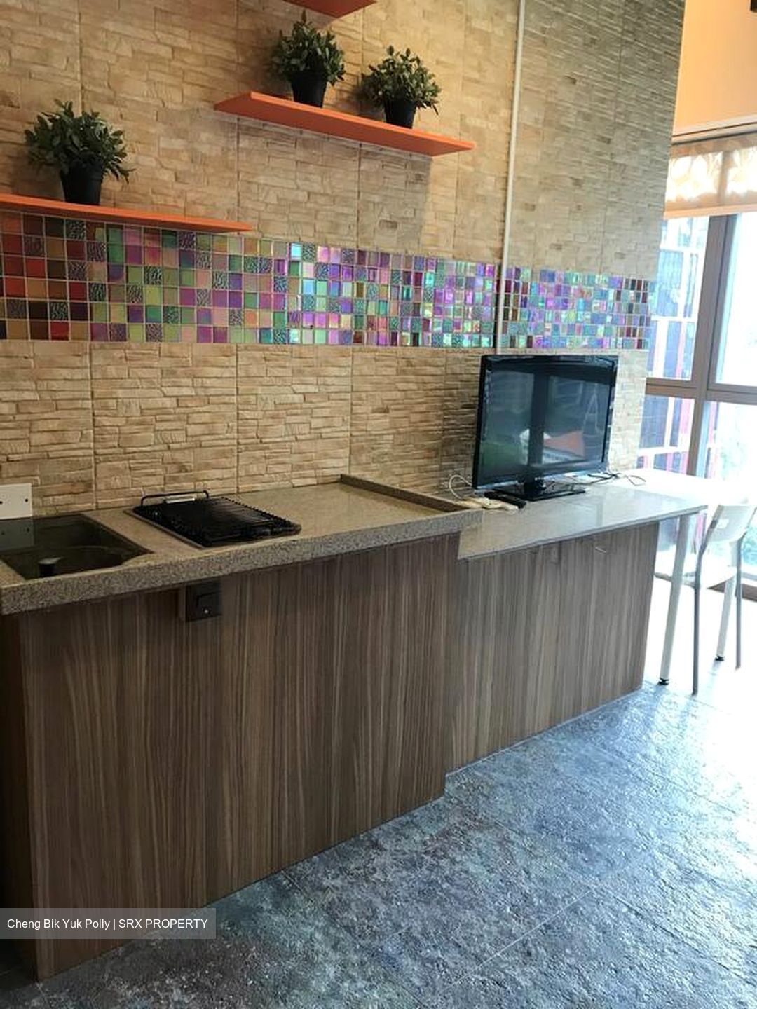 Icon (D2), Apartment #502873051